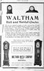 Waltham 1920 203.jpg